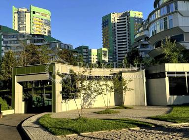 2-кімнатна квартира за адресою вул. Вишгородська (площа 71,3 м²) - Atlanta.ua - фото 31