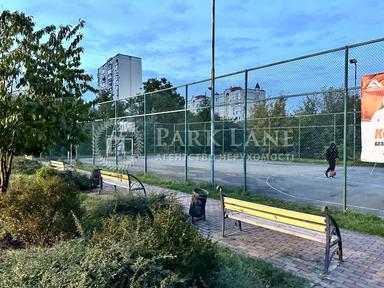 2-кімнатна квартира за адресою вул. Вишгородська (площа 71,3 м²) - Atlanta.ua - фото 30