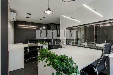 Commercial real estate at st. Ul Zlatoustovskaya (area 80 m²) - Atlanta.ua - photo 46