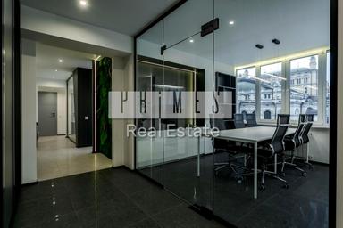 Commercial real estate at st. Ul Zlatoustovskaya (area 80 m²) - Atlanta.ua - photo 47