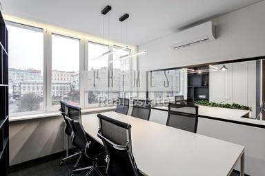 Commercial real estate at st. Ul Zlatoustovskaya (area 80 m²) - Atlanta.ua - photo 50