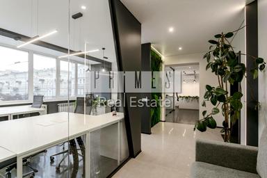 Commercial real estate at st. Ul Zlatoustovskaya (area 80 m²) - Atlanta.ua - photo 65