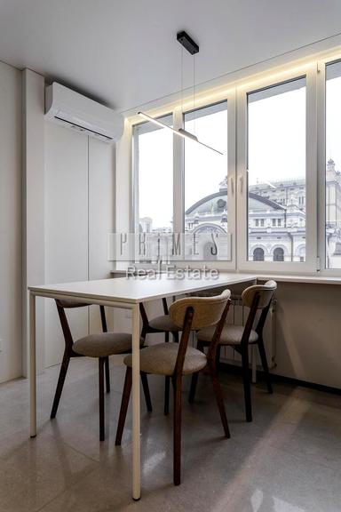 Commercial real estate at st. Ul Zlatoustovskaya (area 80 m²) - Atlanta.ua - photo 71