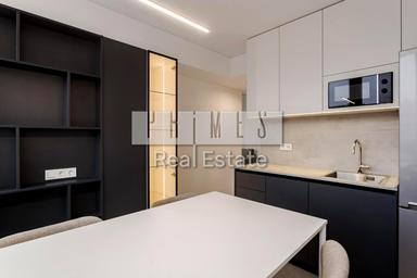 Commercial real estate at st. Ul Zlatoustovskaya (area 80 m²) - Atlanta.ua - photo 77