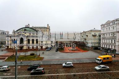 Commercial real estate at st. Ul Zlatoustovskaya (area 80 m²) - Atlanta.ua - photo 78