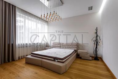 Дом по адресу (площадь 500 м²) - Atlanta.ua - фото 54