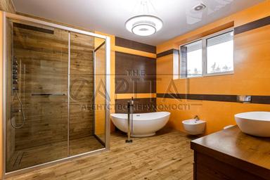 Дом по адресу (площадь 500 м²) - Atlanta.ua - фото 56