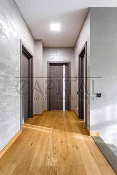 Дом по адресу (площадь 500 м²) - Atlanta.ua - фото 69