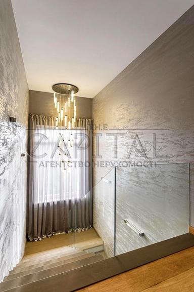 Дом по адресу (площадь 500 м²) - Atlanta.ua - фото 68