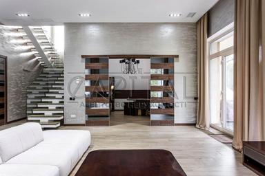 Дом по адресу (площадь 500 м²) - Atlanta.ua - фото 51