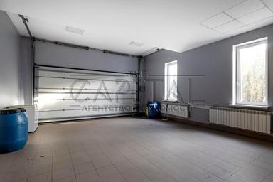 Дом по адресу (площадь 500 м²) - Atlanta.ua - фото 72