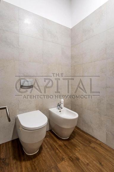 Дом по адресу (площадь 500 м²) - Atlanta.ua - фото 80