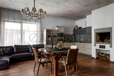 Дом по адресу (площадь 500 м²) - Atlanta.ua - фото 75