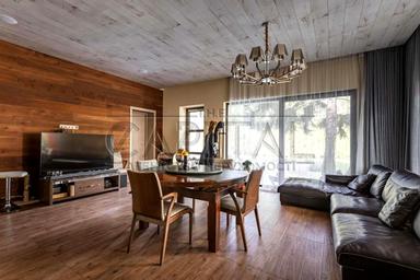 Дом по адресу (площадь 500 м²) - Atlanta.ua - фото 76