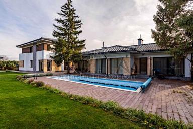 Дом по адресу (площадь 500 м²) - Atlanta.ua - фото 82