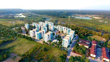 1-кімнатна квартира за адресою (площа 41,3 м²) - Atlanta.ua - фото 23