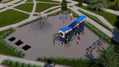 1-кімнатна квартира за адресою (площа 41,3 м²) - Atlanta.ua - фото 37