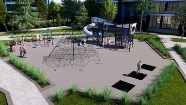 1-кімнатна квартира за адресою (площа 41,3 м²) - Atlanta.ua - фото 42