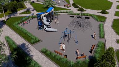 1-кімнатна квартира за адресою (площа 41,3 м²) - Atlanta.ua - фото 43