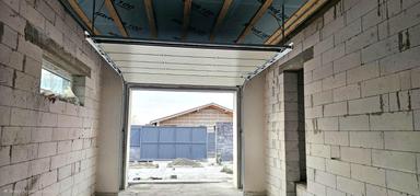 House by the address (area 175 m²) - Atlanta.ua - photo 31