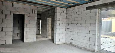 House by the address (area 175 m²) - Atlanta.ua - photo 25