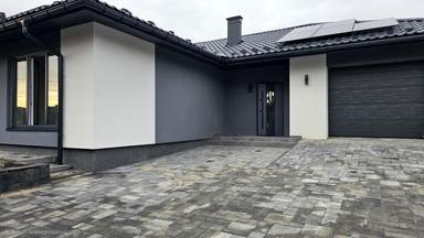 House by the address (area 175 m²) - Atlanta.ua - photo 19