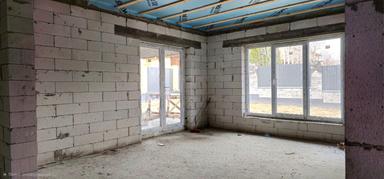 House by the address (area 175 m²) - Atlanta.ua - photo 24