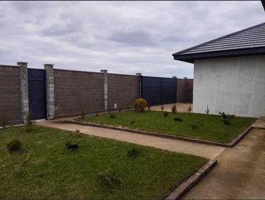 Дом по адресу ул. Королева ак. (площадь 180 м²) - Atlanta.ua - фото 13