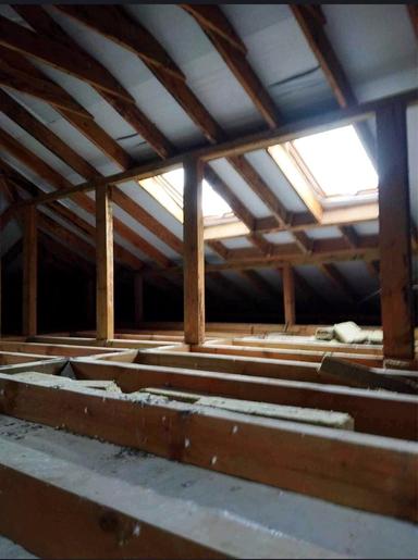 Дом по адресу ул. Королева ак. (площадь 180 м²) - Atlanta.ua - фото 10