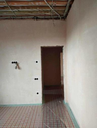 Дом по адресу ул. Королева ак. (площадь 180 м²) - Atlanta.ua - фото 14