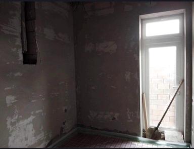 Дом по адресу ул. Королева ак. (площадь 180 м²) - Atlanta.ua - фото 15