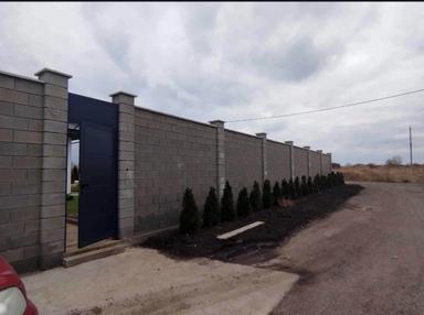 Дом по адресу ул. Королева ак. (площадь 180 м²) - Atlanta.ua - фото 16