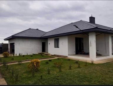 Дом по адресу ул. Королева ак. (площадь 180 м²) - Atlanta.ua - фото 9