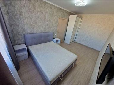 1-комнатная квартира по адресу (площадь 33 м²) - Atlanta.ua - фото 6