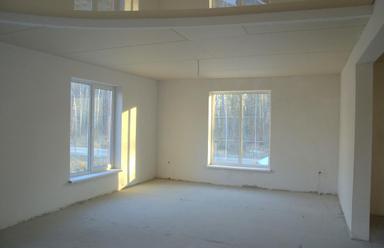 House by the address (area 324 m²) - Atlanta.ua - photo 21