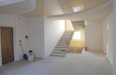 House by the address (area 324 m²) - Atlanta.ua - photo 22