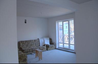 House by the address (area 324 m²) - Atlanta.ua - photo 23