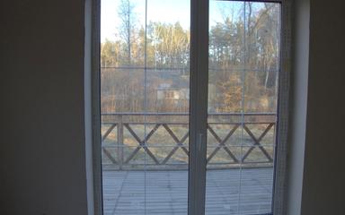 House by the address (area 324 m²) - Atlanta.ua - photo 24