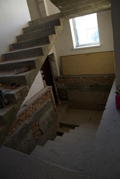 House by the address (area 324 m²) - Atlanta.ua - photo 25