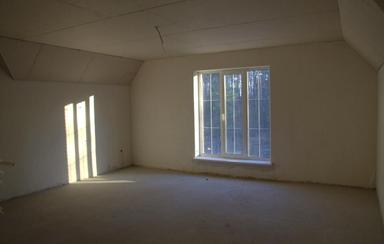 House by the address (area 324 m²) - Atlanta.ua - photo 26