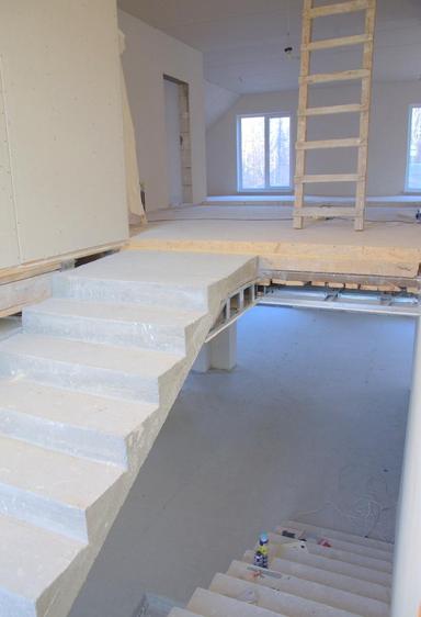 House by the address (area 324 m²) - Atlanta.ua - photo 27