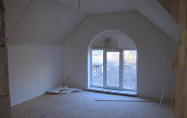 House by the address (area 324 m²) - Atlanta.ua - photo 28