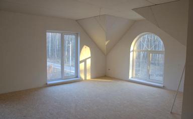 House by the address (area 324 m²) - Atlanta.ua - photo 29