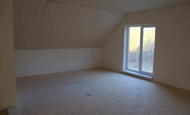 House by the address (area 324 m²) - Atlanta.ua - photo 30