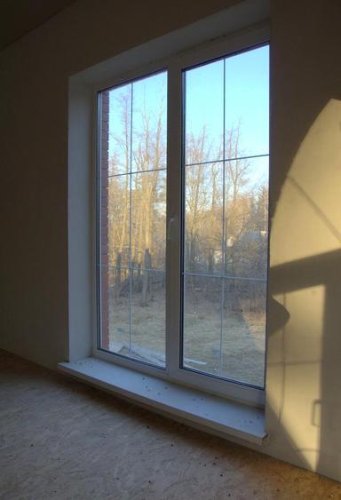 House by the address (area 324 m²) - Atlanta.ua - photo 31