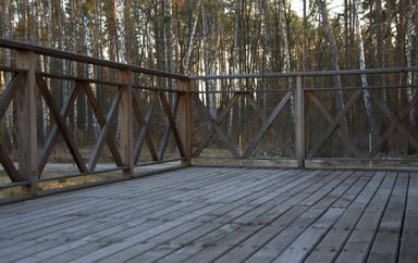 House by the address (area 324 m²) - Atlanta.ua - photo 32