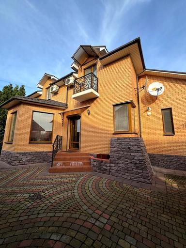 Будинок за адресою (площа 240 м²) - Atlanta.ua - фото 28