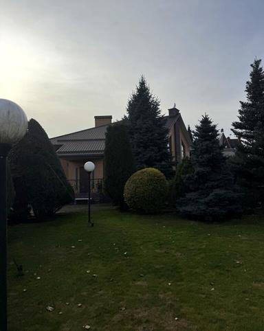 Будинок за адресою (площа 240 м²) - Atlanta.ua - фото 32