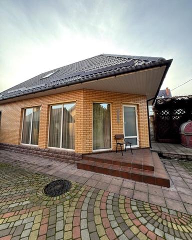 Будинок за адресою (площа 240 м²) - Atlanta.ua - фото 31