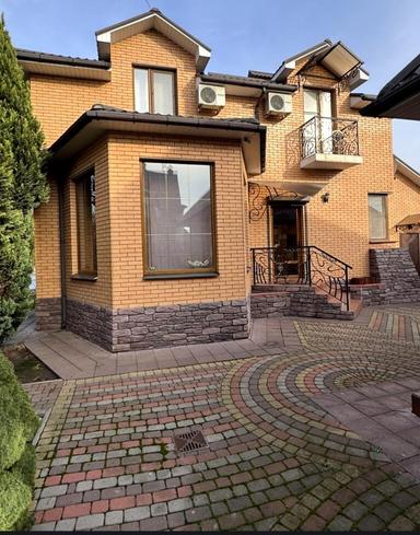 Будинок за адресою (площа 240 м²) - Atlanta.ua - фото 29